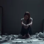 Нарциссическая травма: как её распознать и почему она не всегда видна сразу