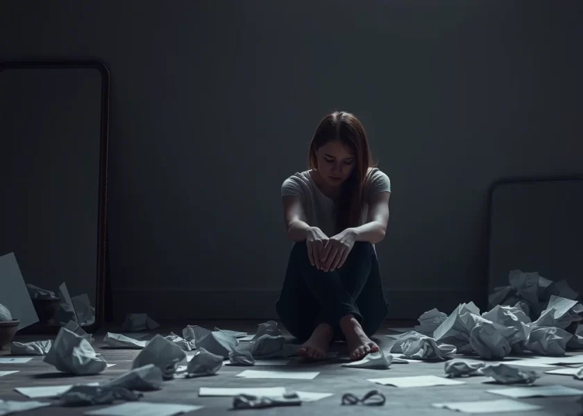 75c65010-758d-439c-a8ec-ca23a98ddc8f