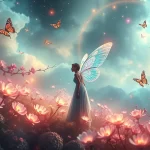 Техника “Чудо”: если бы всё изменилось ночью…