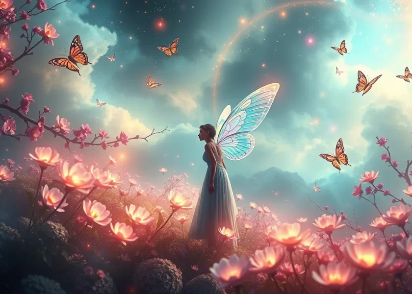 94051260-0413-4836-aa66-523ed58d2810