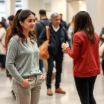 Ассертивность: как устанавливать личные границы и отстаивать свои права