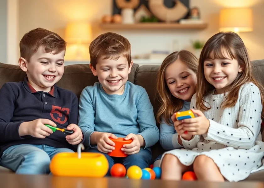 bbd54710-8a32-406d-a702-f46a32639eac