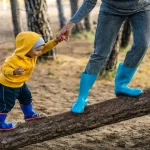Христианское душепопечение: когда Евангелие встречается с душой