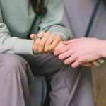 Душепопечение онлайн: когда сердце нуждается в бережной встрече