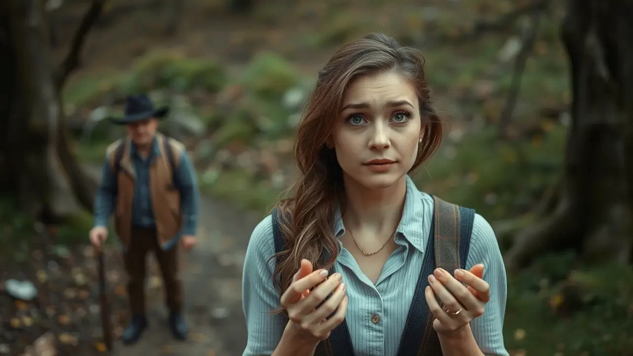 хлебные крошки