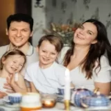 Как сохранить семью: советы душепопечения