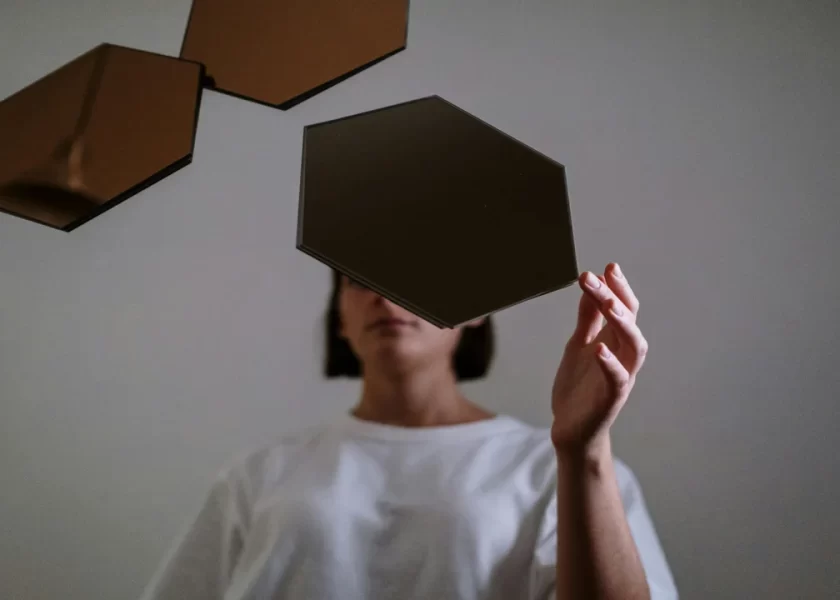 pexels-cottonbro-6764094