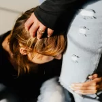 Что такое душепопечение и кому оно может помочь