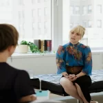 Консультация психолога: зачем она нужна и как проходит