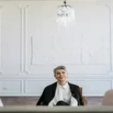 Развод и вера: как пережить расставание с Божьей помощью