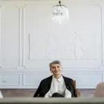 Развод и вера: как пережить расставание с Божьей помощью