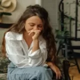 Душепопечение в Минске и онлайн: христианская психологическая помощь душе