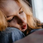 Тревожный дневник: самый простой способ «не сойти с ума» — и никто о нём не говорит