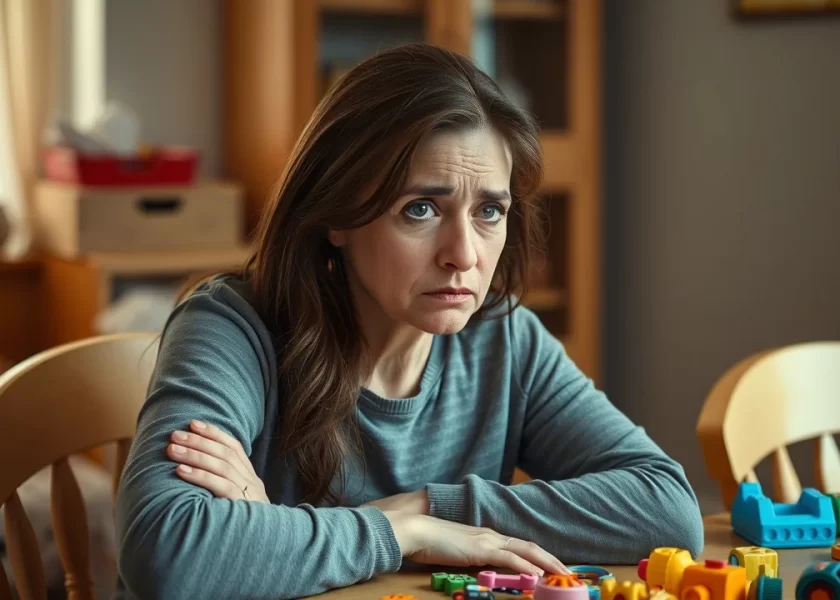 211ed563-3535-4be3-aca3-ee3819d2f596