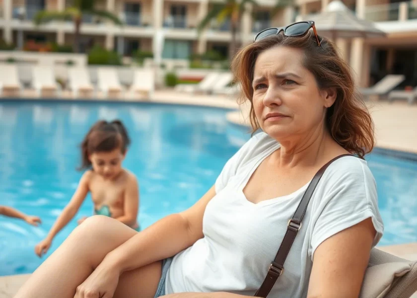 31fbd161-89af-4d64-937f-63b337182d57