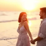 Путешествие вдвоём: как не испортить отношения на отдыхе