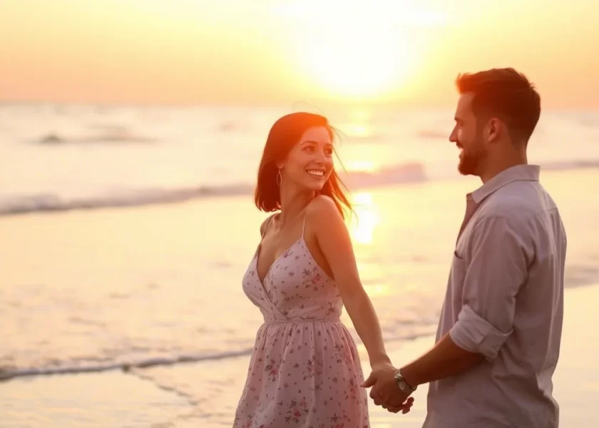 3b8cfda7-506c-4ede-bb20-867cda902933