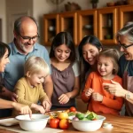 Лоскутные семьи: любовь после «повтора» — с какими трудностями сталкиваются пары и как пройти этот путь бережно