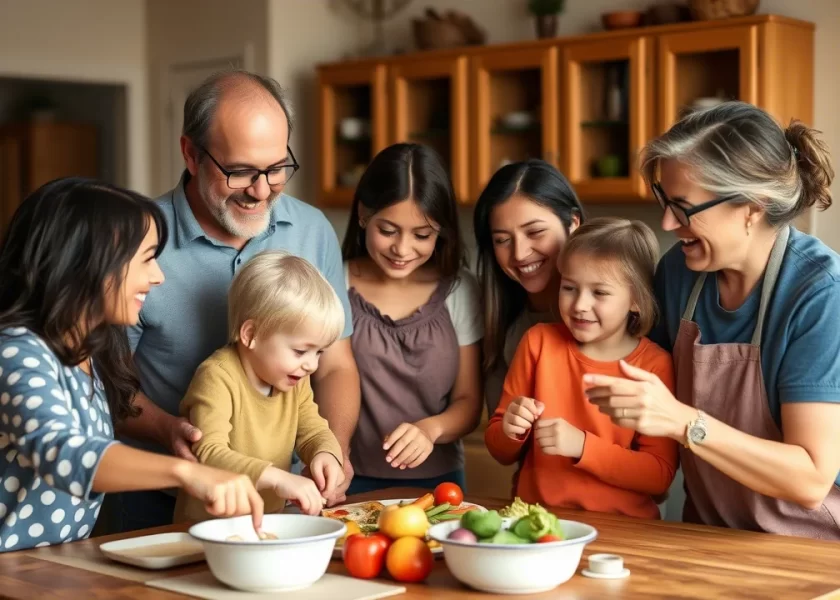 47b463f8-71c2-4b21-a116-412e87f8002b