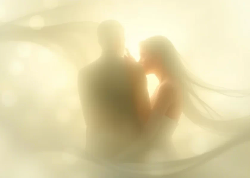 4a687ea5-19a9-4849-af44-3fe46f43b609