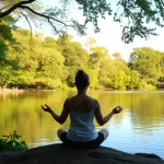 Когда эмоции захлёстывают