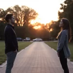 «Я на тебя обиделась»: как обида превращается в дистанцию, и что с этим делать?