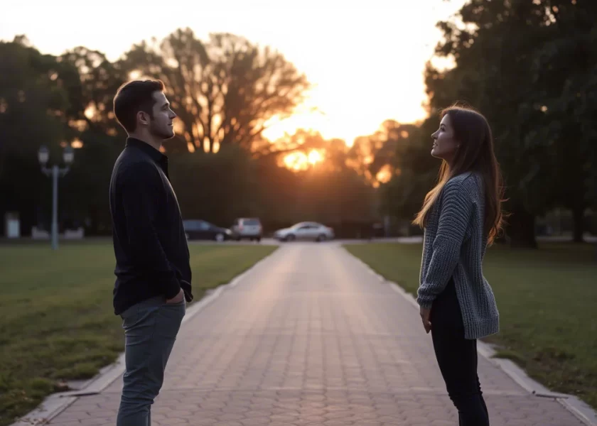 53567378-78c7-4984-b281-6045da927da7