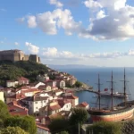 Как действительно отдохнуть, а не просто сменить локацию