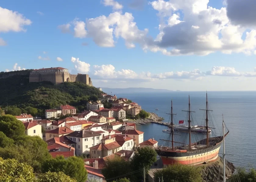 5538adcf-2f54-466c-8cd8-1f771e94eb8c