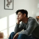 «Я не знаю, чего хочу»