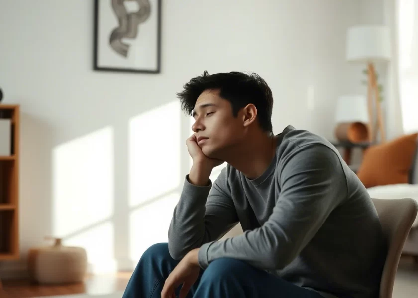 5cadfb4d-4a6e-48cb-a028-4e49156bd5f3