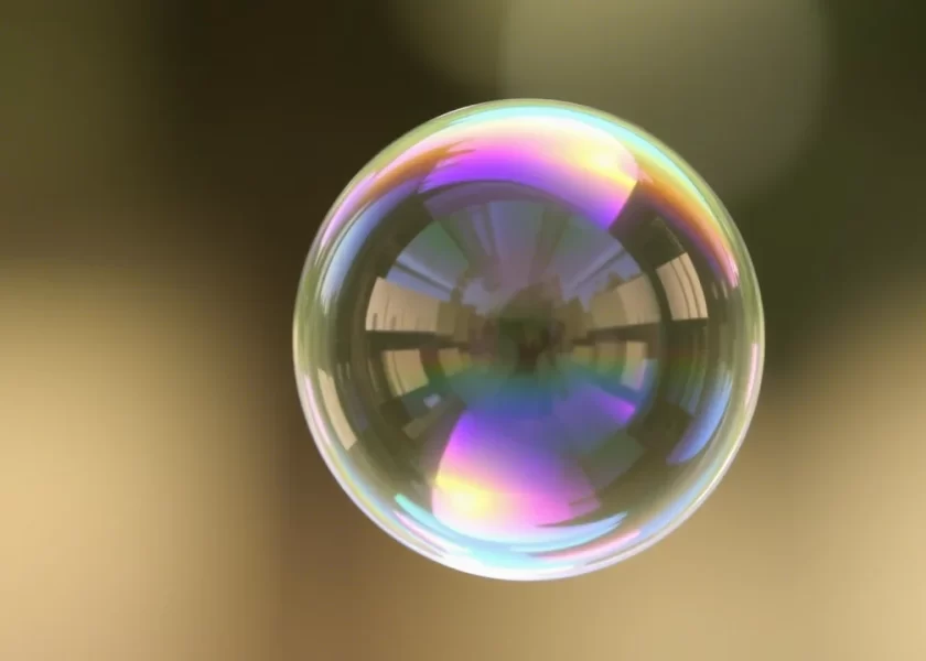 62ab2512-4e53-4191-901d-d20ce8d0a7a8