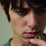 Тест: Есть ли у вас склонность к патологической вине?