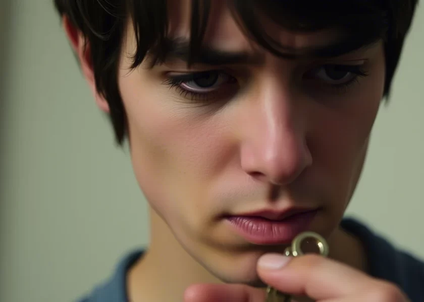 64cf084c-3b5e-45cb-a25d-c357ce91b0a9