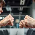 Три токсичных привычки, которые разрушают ваши отношения (и как их изменить)