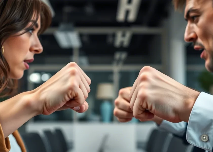 6e409f51-371b-46b6-85d7-af9e08c7654b