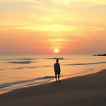 Как не чувствовать себя лишним в отпуске, если вы не в паре и без компании