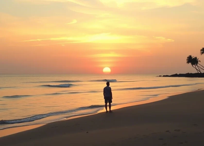 70de5c9b-9068-4fa5-8c03-1e04867da8cf