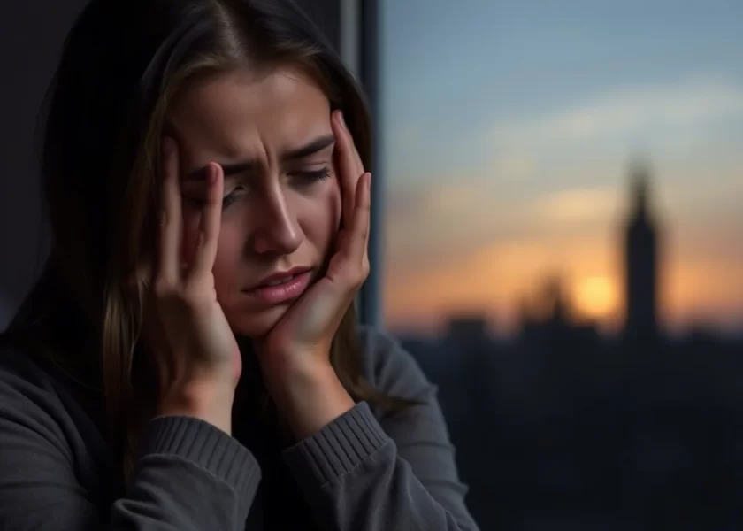 72f66ac0-dadf-4ed4-8e10-a805b34a8214