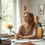 Как выстроить контакт с ребёнком в лоскутной семье: фразы, которые помогут