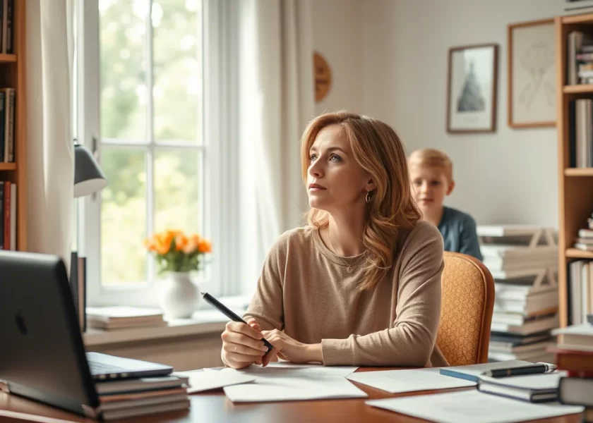 911a2f2d-893a-4380-9cc0-d43116f11ed0