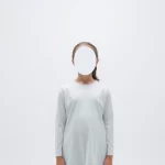 «Я растворилась в нём…» Как понять, что в отношениях утеряно своё «Я»