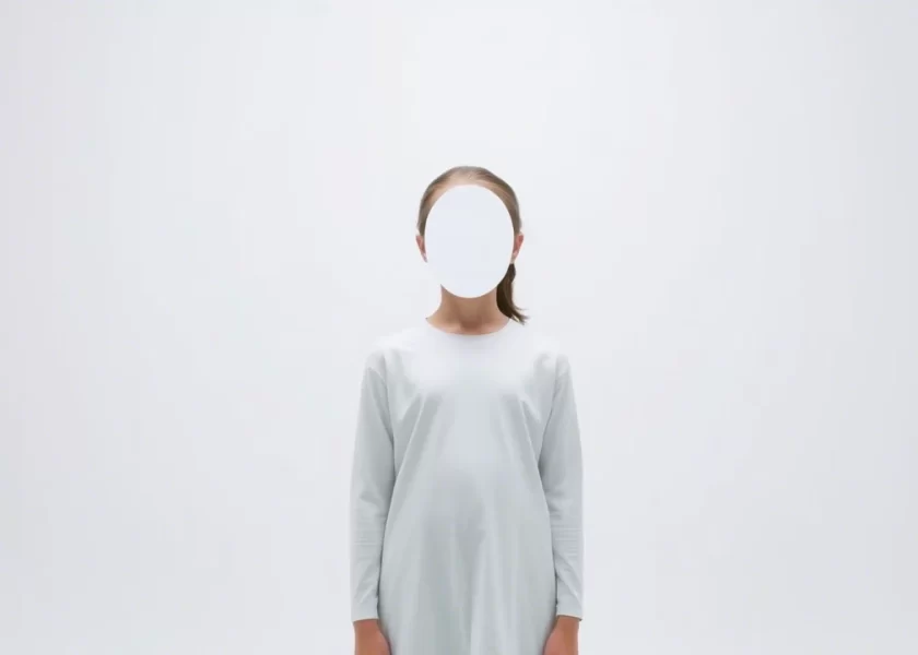 91f920cc-0c12-4f59-bb38-2df38134dab9