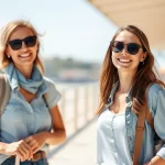 Почему отдыхать — не стыдно: отпуск без вины и тревоги