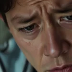 Отголоски травмы