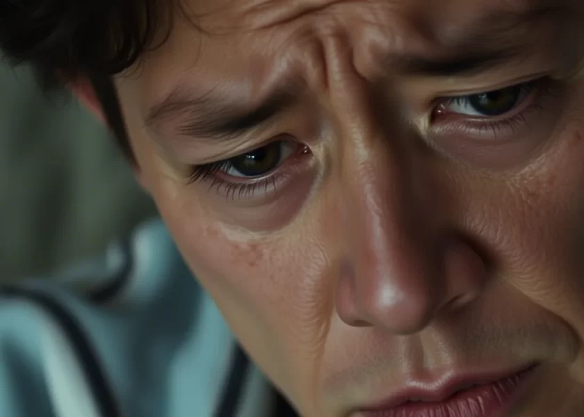 a11c1cb6-d13b-4af0-8e34-4e4b832c09d9