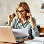 «Я всё контролирую»