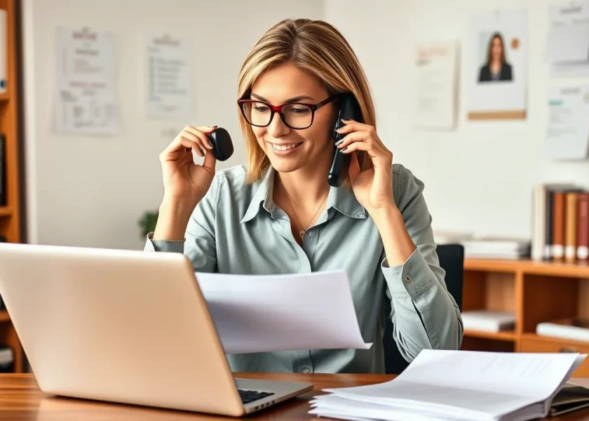 a6ea39d6-3cbe-4c83-a310-7e7c4afb1fa5