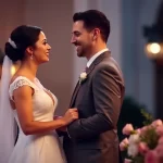 Семь стадий любви: как пара взрослеет