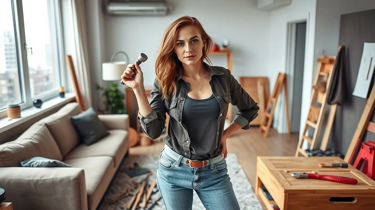 b0912ebc-4ea2-43a0-bfe1-df3598d9c10e